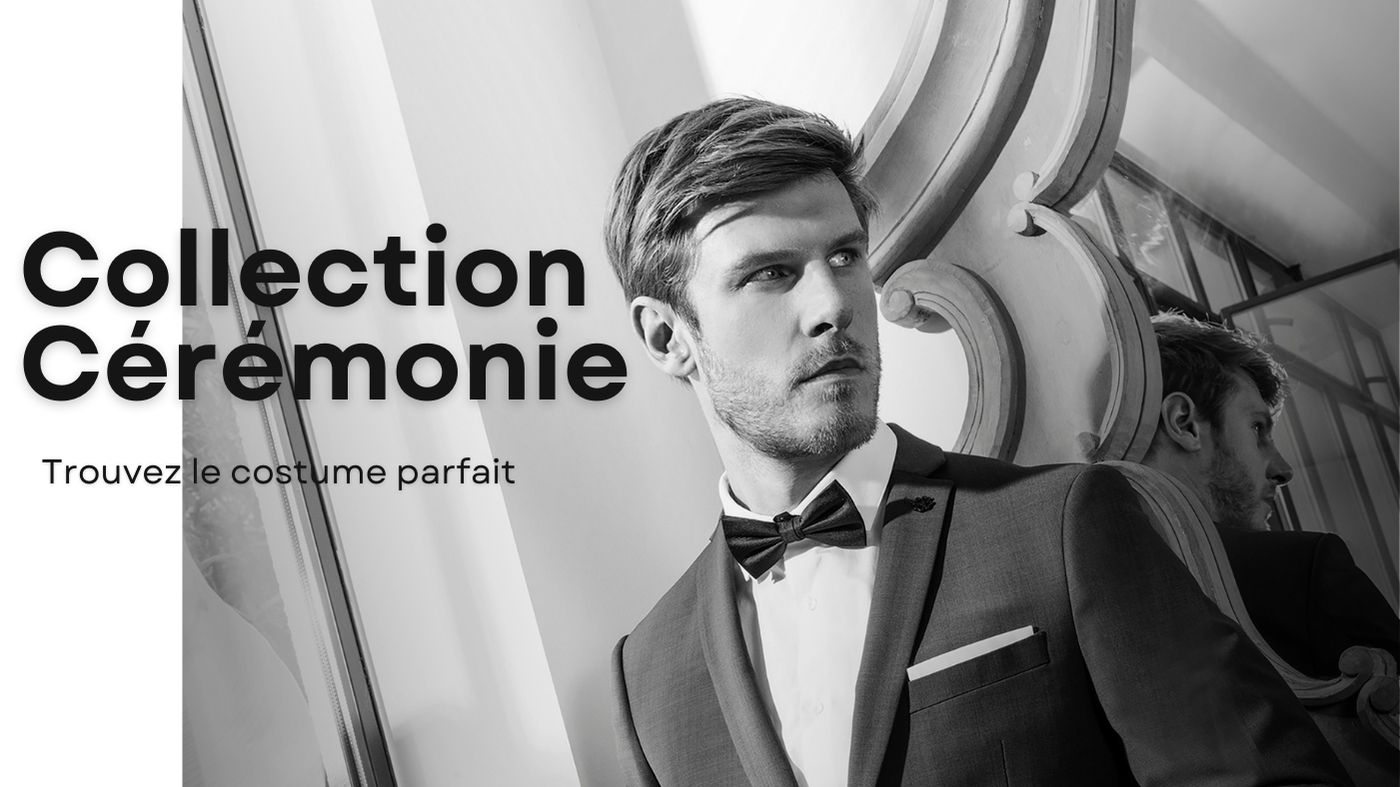 Cérémonie